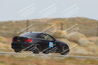media/Feb-25-2024-Touge2Track (Sun) [[ed4a1e54f3]]/Red/Late Morning session/Turn 12/